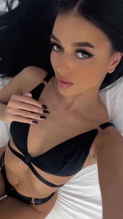 Photo by JasmineHille with the username @JasmineHille, who is a star user,  June 19, 2022 at 9:06 PM. The post is about the topic Brunette Beauties and the text says 'Do you feel the temptation while looking in my eyes?
https://www.webgirls.cam/en/chat/JasmineHille





#horny #whore #curves #women #porn #sex #xxx #sexy #naked #tits #boobs #ass #bigass #teen #pussy #amateur #sexybabes #wetpussy #callgirl #blonde #babe..'