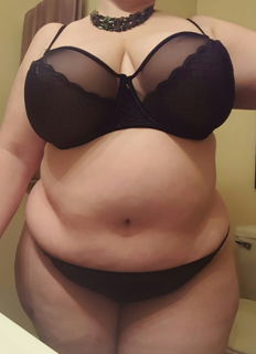 Shared Photo by amateurs1999 with the username @amateurs1999,  May 2, 2019 at 4:30 PM. The post is about the topic chubby amateurs