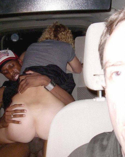 Photo by RudeRayman with the username @RudeRayman,  April 23, 2012 at 2:50 AM and the text says 'I can picture this with me as the driver, dick in hand and wife in the back'