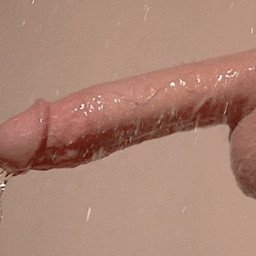 Slow Motion Cock Entering Vagina Free Sex Pics