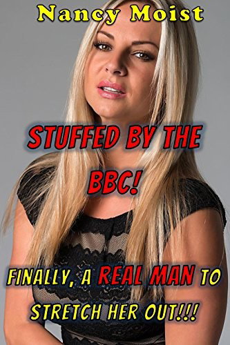 Photo by Bigcocklover with the username @Bigcocklover35, who is a verified user,  July 15, 2020 at 9:53 PM. The post is about the topic BBC supremacy