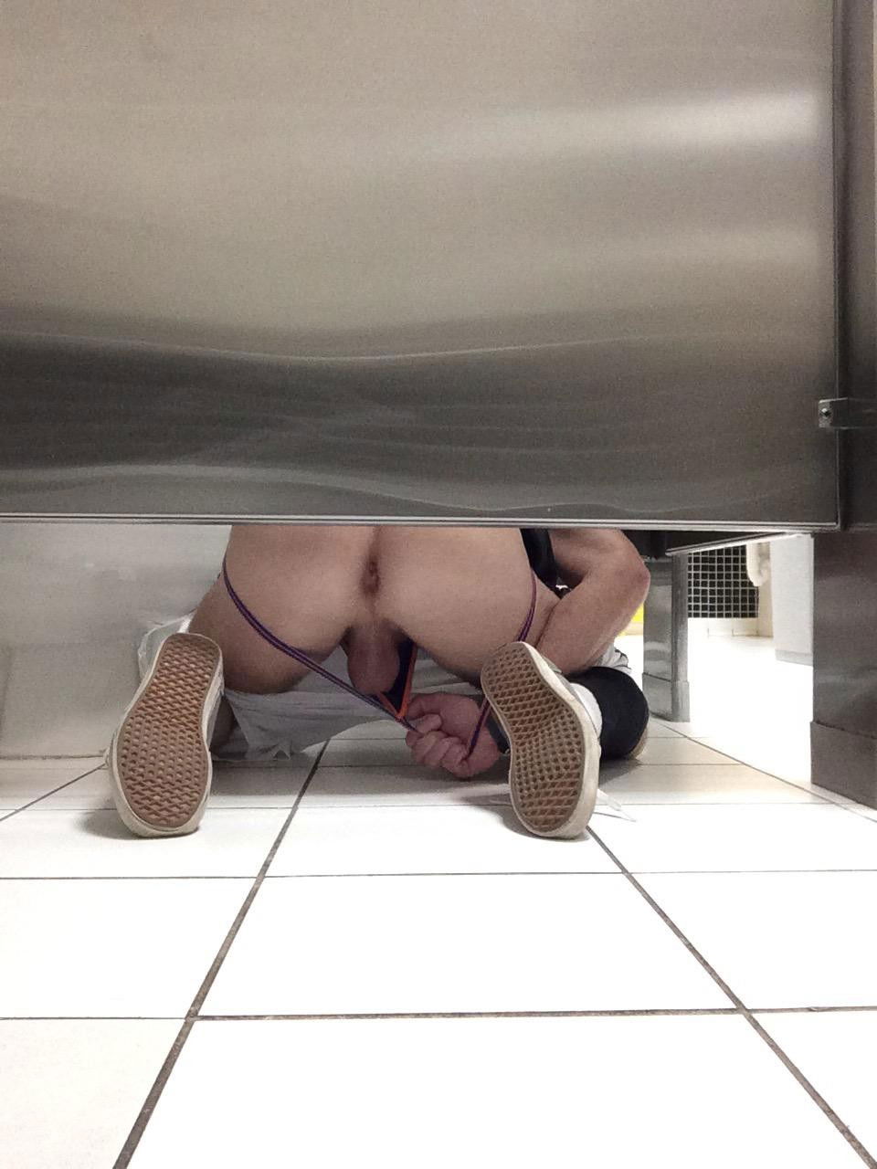 Photo by brentmcf with the username @brentmcf,  June 24, 2019 at 6:58 AM. The post is about the topic Public Boys