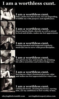 Photo by Hosiroma with the username @Hosiroma,  February 13, 2018 at 4:25 PM and the text says 'intoitmaster:
letmeuseabuseyou:

misogyny-rules:


bdsmpainsluts:

Real Amateur Teen BDSM Porn 

Can’t be shared enough


Yes, you are a worthless cunt. Now serve!

Oh yes


A perfect nigger or gook'