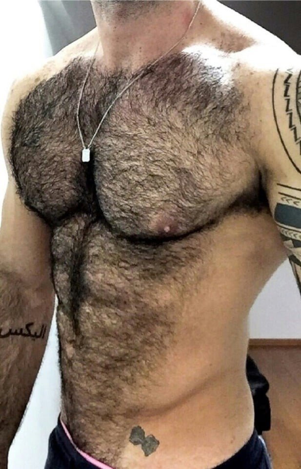 Photo by Todd565 with the username @Todd565,  September 3, 2019 at 2:20 PM. The post is about the topic Gay Hairy Male