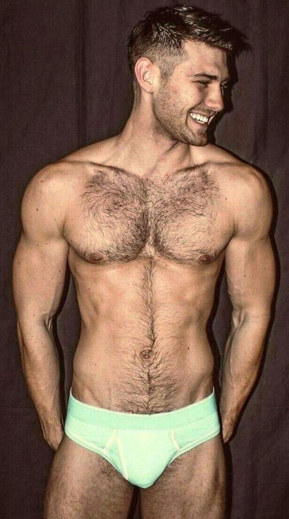 Photo by hotfux with the username @hotfux,  October 29, 2019 at 12:40 PM. The post is about the topic Gay Hairy Men