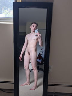 Photo by hotfux with the username @hotfux,  November 7, 2020 at 5:28 AM. The post is about the topic Bisexual Porn