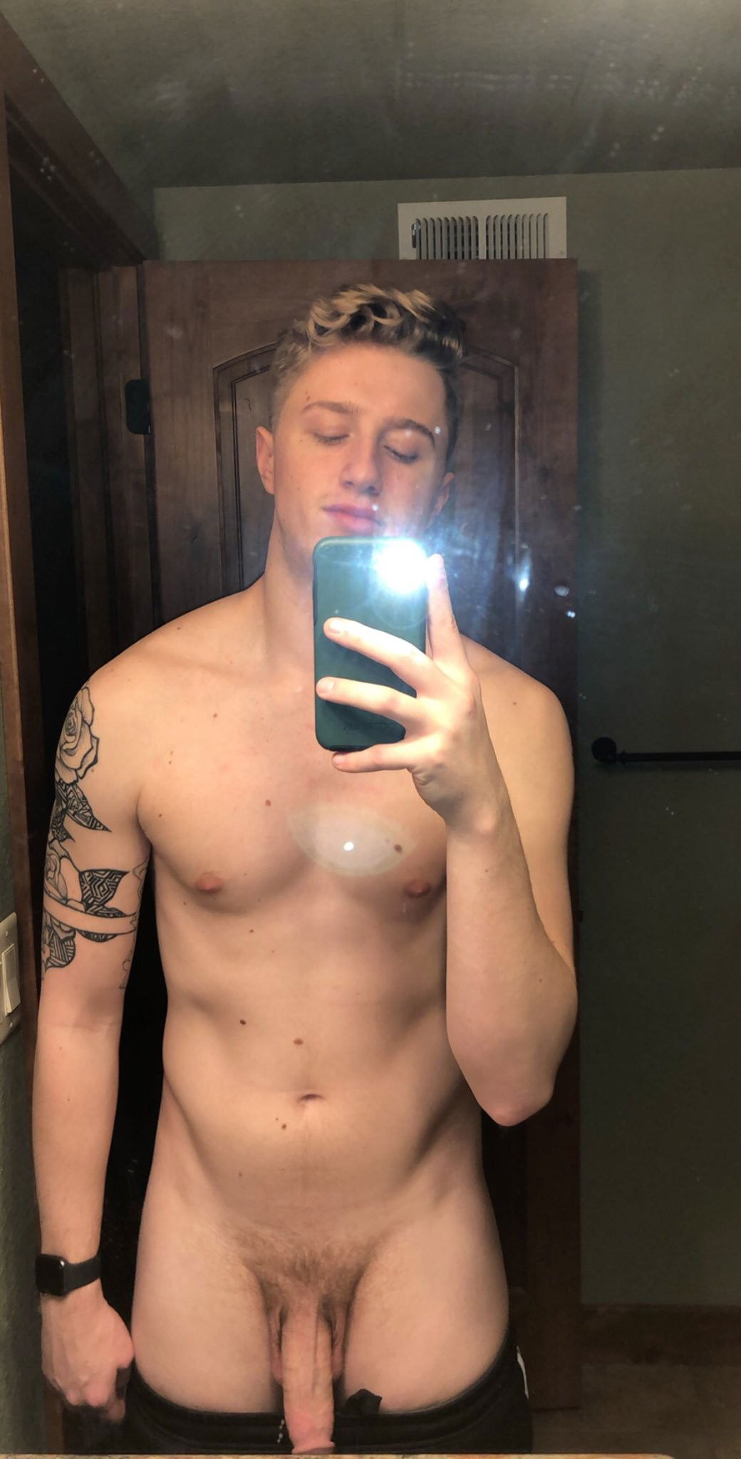 Photo by hotfux with the username @hotfux,  October 16, 2019 at 5:11 PM. The post is about the topic Gay Teen and the text says 'CodyGunzXXX2 on twitter'