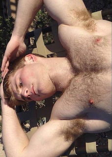 Photo by hotfux with the username @hotfux,  October 29, 2019 at 11:53 AM. The post is about the topic Gay Hairy Men