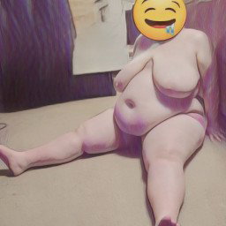 Watch the Photo by geekkinkcouple with the username @geekkinkcouple, posted on October 25, 2022. The post is about the topic geekkinkcouple. and the text says 'Our first post. not so confident so used filter. hope someone enjoys. #ssbbw #SaggyTits #BBW #amateur'