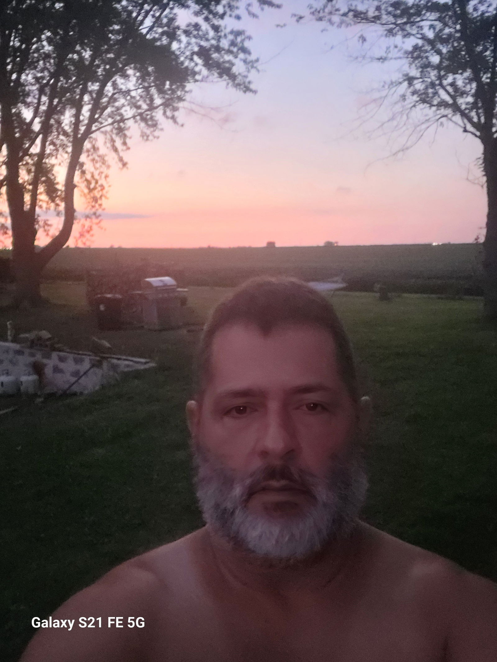 Album by Lovin247 with the username @Lovin247, who is a verified user,  September 5, 2024 at 12:52 AM. The post is about the topic Country, out doors