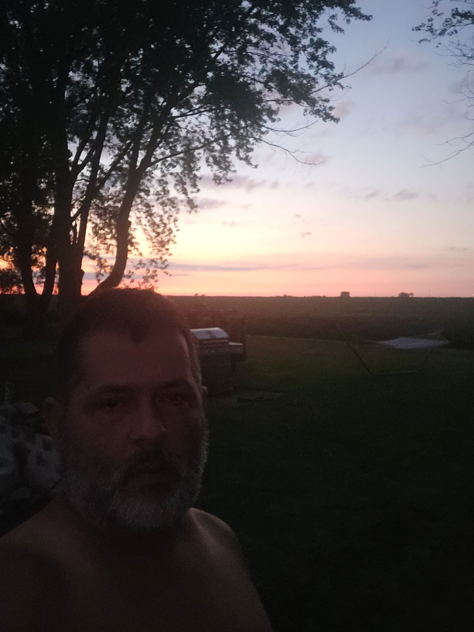 Album by Lovin247 with the username @Lovin247, who is a verified user,  September 5, 2024 at 12:52 AM. The post is about the topic Country, out doors