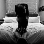 Sinfulwife