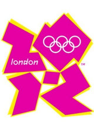 Photo by nicksnastypleasures with the username @nicksnastypleasures,  July 28, 2012 at 11:32 AM and the text says 'I am watching Olympics: Men&rsquo;s Rowing
    

    
    
        
                        127 others are also watching
                
     Olympics: Men&rsquo;s Rowing on GetGlue.com
     #Olympics:  #Men's  #Rowing  #tv'