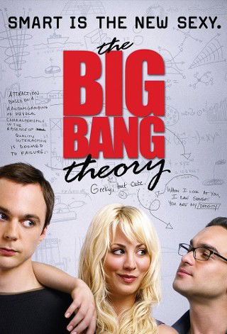 Photo by nicksnastypleasures with the username @nicksnastypleasures,  February 3, 2012 at 9:00 PM and the text says 'I am watching The Big Bang Theory
    

    
    
        
                        919 others are also watching
                
     The Big Bang Theory on GetGlue.com
     #The  #Big  #Bang  #Theory  #tv'