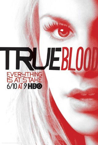 Photo by nicksnastypleasures with the username @nicksnastypleasures,  July 1, 2012 at 7:43 PM and the text says 'I am watching True Blood
    

    
    
        
                        597 others are also watching
                
     True Blood on GetGlue.com
     #True  #Blood  #tv'