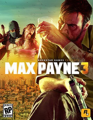 Photo by nicksnastypleasures with the username @nicksnastypleasures,  June 18, 2012 at 3:54 AM and the text says 'I am playing Max Payne 3
    

            “chapter 5”
    
    
        
            Check-in to
        
     Max Payne 3 on GetGlue.com
     #Max  #Payne  #3'
