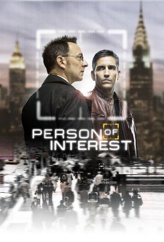 Photo by nicksnastypleasures with the username @nicksnastypleasures,  May 4, 2012 at 11:58 PM and the text says 'I am watching Person of Interest
    

            “Season 1 Episode 18”
    
    
        
                        104 others are also watching
                
     Person of Interest on GetGlue.com
     #Person  #of  #Interest  #tv'