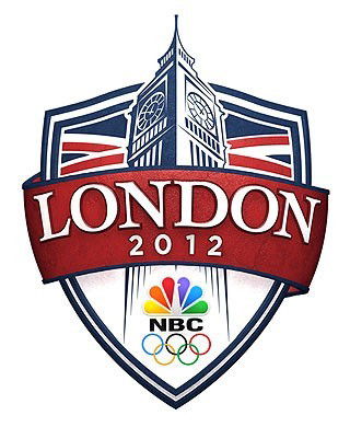 Photo by nicksnastypleasures with the username @nicksnastypleasures, posted on July 27, 2012 and the text says 'I am watching 2012 Summer Olympics Opening Ceremony
    

    
    
        
                        1134 others are also watching
                
     2012 Summer Olympics Opening Ceremony on GetGlue.com
     #2012  #Summer  #Olympics  #Opening...'