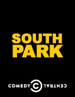 Watch the Photo by nicksnastypleasures with the username @nicksnastypleasures, posted on March 22, 2012 and the text says 'I am watching South Park
    

            “Cash for gold”
    
    
        
                        201 others are also watching
                
     South Park on GetGlue.com
     #South  #Park  #tv'