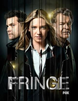 Photo by nicksnastypleasures with the username @nicksnastypleasures,  April 4, 2012 at 7:47 PM and the text says 'I am watching Fringe
    

    
    
        
                        164 others are also watching
                
     Fringe on GetGlue.com
     #Fringe  #tv'