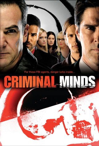 Photo by nicksnastypleasures with the username @nicksnastypleasures,  February 22, 2012 at 3:06 PM and the text says 'I am watching Criminal Minds
    

            “Closing time 7-14”
    
    
        
                        26 others are also watching
                
     Criminal Minds on GetGlue.com
     #Criminal  #Minds  #tv'