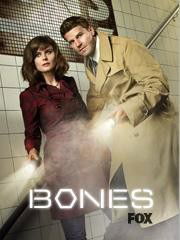 Photo by nicksnastypleasures with the username @nicksnastypleasures,  June 29, 2012 at 6:26 PM and the text says 'I am watching Bones
    

            “Ok Zack, promise you are not gonna kill Sweets”
    
    
        
                        35 others are also watching
                
     Bones on GetGlue.com
     #Bones  #tv'