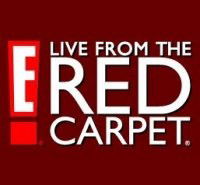 Photo by nicksnastypleasures with the username @nicksnastypleasures,  February 27, 2012 at 1:22 AM and the text says 'I am watching Live From the Red Carpet
    

    
    
        
                        13948 others are also watching
                
     Live From the Red Carpet on GetGlue.com
     #Live  #From  #the  #Red  #Carpet  #tv'