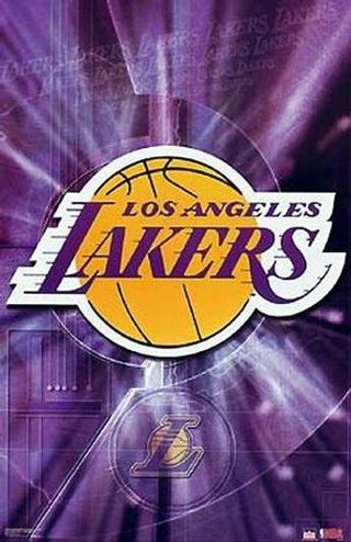 Photo by nicksnastypleasures with the username @nicksnastypleasures,  December 28, 2011 at 4:08 AM and the text says 'I am watching Los Angeles Lakers
    

            “Let&rsquo;s go Lakers!!”
    
    
        
                        33 others are also watching
                
     Los Angeles Lakers on GetGlue.com
     #Los  #Angeles  #Lakers'