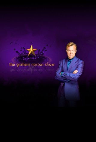 Photo by nicksnastypleasures with the username @nicksnastypleasures,  November 10, 2012 at 7:43 PM and the text says 'I am watching The Graham Norton Show
    

    
    
        
                        11 others are also watching
                
     The Graham Norton Show on GetGlue.com
     #The  #Graham  #Norton  #Show  #tv'