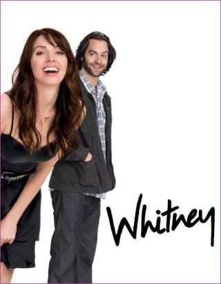 Photo by nicksnastypleasures with the username @nicksnastypleasures,  April 7, 2012 at 2:16 PM and the text says 'I am watching Whitney
    

            “If Whitney is Kate Middleton&rsquo;s fat version than Kate is only skin and bones&hellip;”
    
    
        
            Check-in to
        
     Whitney on GetGlue.com
     #Whitney  #tv'