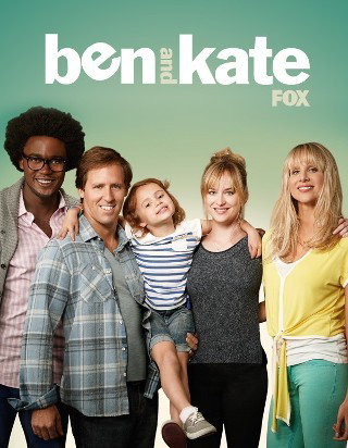 Photo by nicksnastypleasures with the username @nicksnastypleasures,  October 13, 2012 at 2:53 PM and the text says 'I am watching Ben and Kate
    

    
    
        
                        10 others are also watching
                
     Ben and Kate on GetGlue.com
     #Ben  #and  #Kate  #tv'