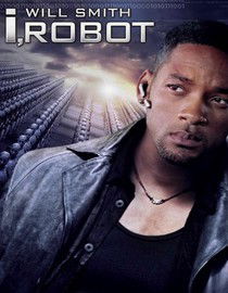 Photo by nicksnastypleasures with the username @nicksnastypleasures,  November 10, 2012 at 7:46 PM and the text says 'I am watching I, Robot
    

    
    
        
                        15 others are also watching
                
     I, Robot on GetGlue.com
     #I  #Robot  #film'