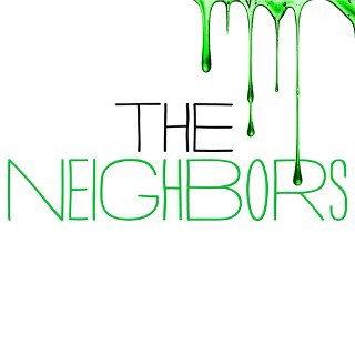 Photo by nicksnastypleasures with the username @nicksnastypleasures,  October 13, 2012 at 2:48 PM and the text says 'I am watching The Neighbors
    

            “excuse me bitches :))”
    
    
        
            Check-in to
        
     The Neighbors on GetGlue.com
     #The  #Neighbors  #tv'