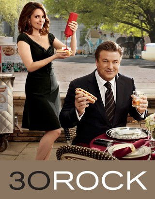 Photo by nicksnastypleasures with the username @nicksnastypleasures,  April 6, 2012 at 5:10 PM and the text says 'I am watching 30 Rock
    

            “My greatest weakness is chocolate, wink :)))”
    
    
        
                        107 others are also watching
                
     30 Rock on GetGlue.com
     #30  #Rock  #tv'