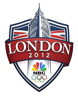 Photo by nicksnastypleasures with the username @nicksnastypleasures,  July 29, 2012 at 11:56 AM and the text says 'I am watching Olympics: Women&rsquo;s Archery
    

    
    
        
                        202 others are also watching
                
     Olympics: Women&rsquo;s Archery on GetGlue.com
     #Olympics:  #Women's  #Archery  #tv'