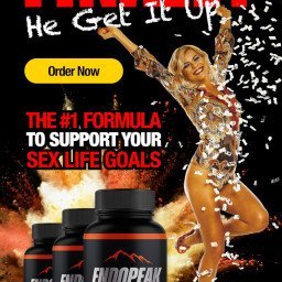Watch the Photo by Jasmine Rouge with the username @JasmineRouge, who is a star user, posted on November 22, 2023 and the text says 'https://endopeak24.com/d/order-now.php#aff=TitusGabriel
The best stimulant at the moment. All actors in the adult industry use it. It is 100% natural and has a fast effect. That's how we women also enjoy a more sustainable SEX. 💦 💪
This is a..'