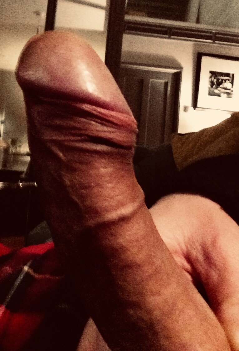Photo by JackieSpitfire with the username @JackieSpitfire, who is a verified user,  March 7, 2019 at 6:12 PM. The post is about the topic Gay and the text says 'I have stolen my boyfriends phone and found this dirty picture of his penis. He is such a filthy fucking dog, I expect he was fantasising about my sister FFS! I have more photos and a video of him pissing. Who wants me to share them?'