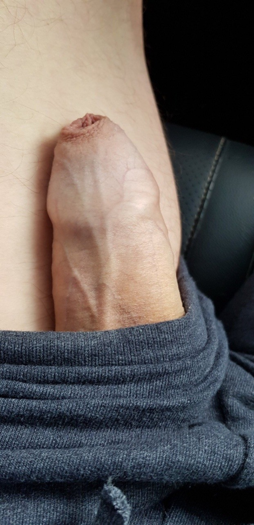 Photo by Musclephuk with the username @Musclephuk,  April 9, 2020 at 11:15 AM. The post is about the topic CurvedDownCock and the text says 'Nude NSFW (Adult Content) #muscle #hairy #curvedcock #bigcock #hugecock #cum #breed #fuck #bumped #tina #dick #bigdick #harddick #cock #bareback #creampie #musclephuk #curveddowncock'