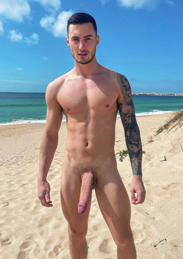 Photo by Musclephuk with the username @Musclephuk,  September 20, 2022 at 1:21 AM. The post is about the topic CurvedDownCock and the text says 'Nude NSFW (Adult Content) #muscle #hairy #curvedcock #bigcock #hugecock #cum #breed #fuck #bumped #tina #dick #bigdick #harddick #cock #bareback #creampie #musclephuk #curveddowncock'