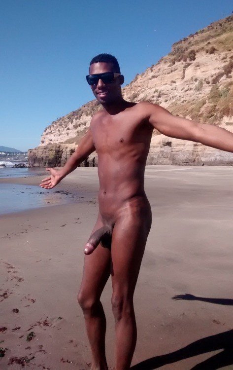 Photo by CottonStretch with the username @cottonstretch, who is a verified user,  March 27, 2019 at 2:53 AM. The post is about the topic Mens Nude Beach