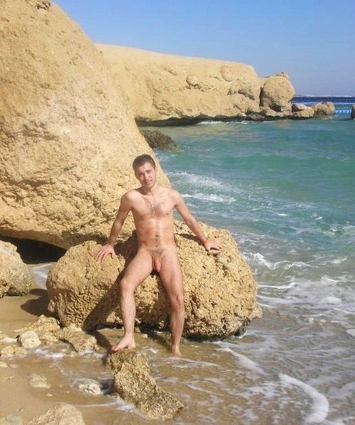 Photo by CottonStretch with the username @cottonstretch, who is a verified user,  April 3, 2019 at 3:27 PM. The post is about the topic Mens Nude Beach