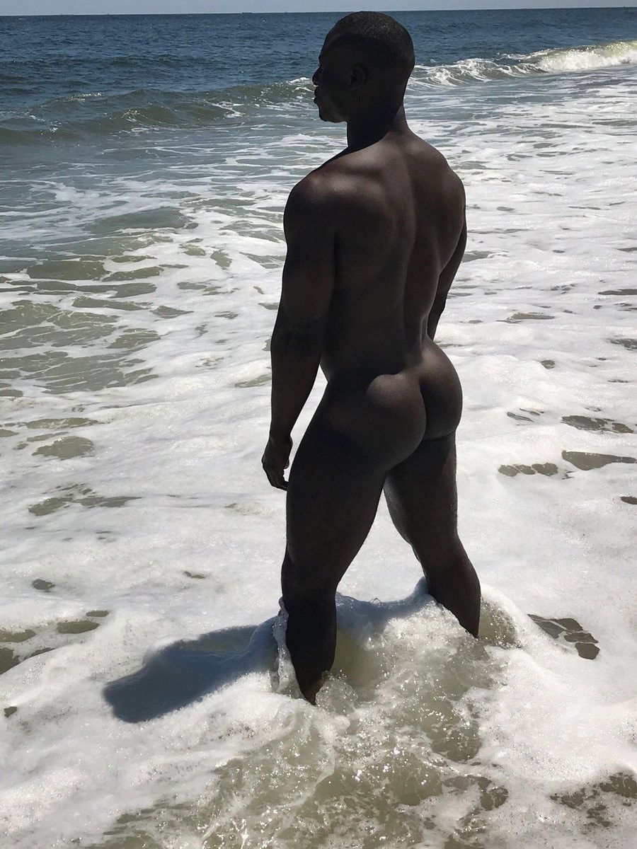 Photo by CottonStretch with the username @cottonstretch, who is a verified user,  April 15, 2019 at 3:16 PM. The post is about the topic Mens Nude Beach