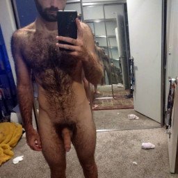 Watch the Photo by Costello68 with the username @Costello68, who is a verified user, posted on February 19, 2024. The post is about the topic Gay Hairy Men.