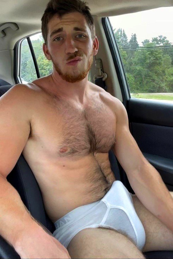 Photo by Costello68 with the username @Costello68, who is a verified user,  August 28, 2023 at 1:50 PM. The post is about the topic Gay Man Candy