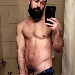 Photo by Costello68 with the username @Costello68, who is a verified user,  July 11, 2023 at 1:47 AM. The post is about the topic Macho Gay