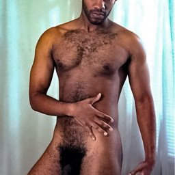 Photo by Costello68 with the username @Costello68, who is a verified user,  January 2, 2024 at 1:40 PM. The post is about the topic Best Black Men