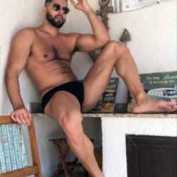 Watch the Photo by Costello68 with the username @Costello68, who is a verified user, posted on March 1, 2024. The post is about the topic Gay Speedos.