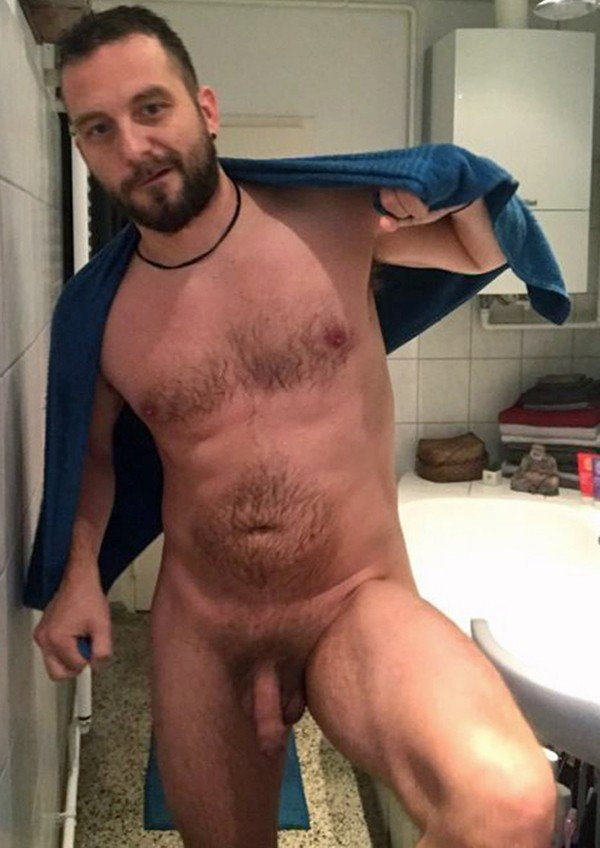 Photo by Costello68 with the username @Costello68, who is a verified user,  May 26, 2024 at 11:17 AM. The post is about the topic Scruff
