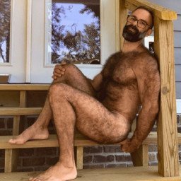 Photo by Costello68 with the username @Costello68, who is a verified user,  February 26, 2024 at 12:59 PM. The post is about the topic Gay Hairy Men