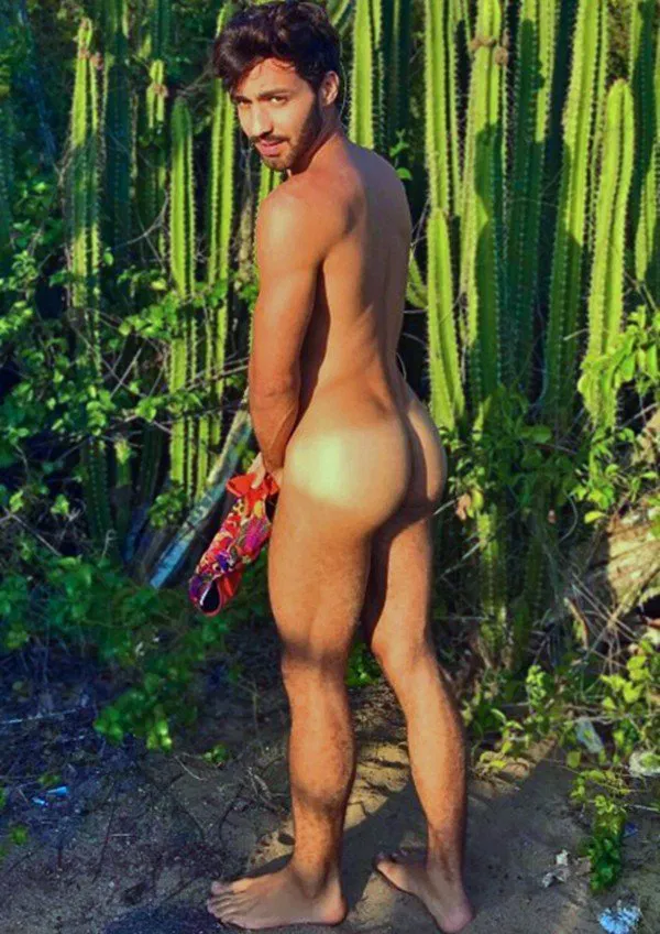 Photo by Costello68 with the username @Costello68, who is a verified user,  July 26, 2024 at 5:40 PM. The post is about the topic Gay male ass